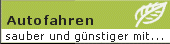 Hier klicken!
