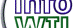 Zur Homepage