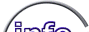 Zur Homepage