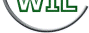 Zur Homepage